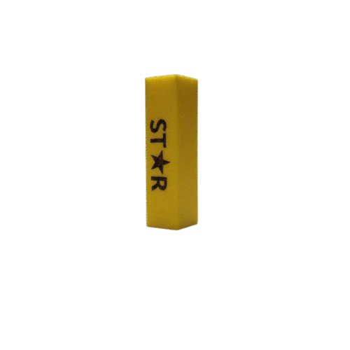 Buffing Block
