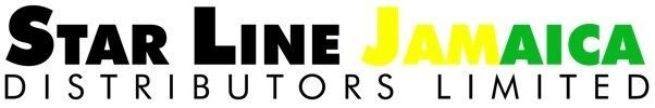 Star Line Jamaica Distributors Limited