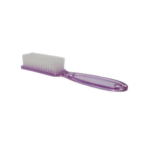 Mani Brush