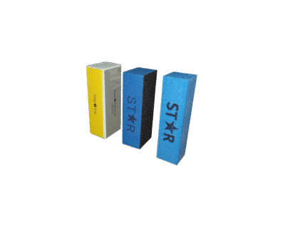 Buffing Block - Image 5