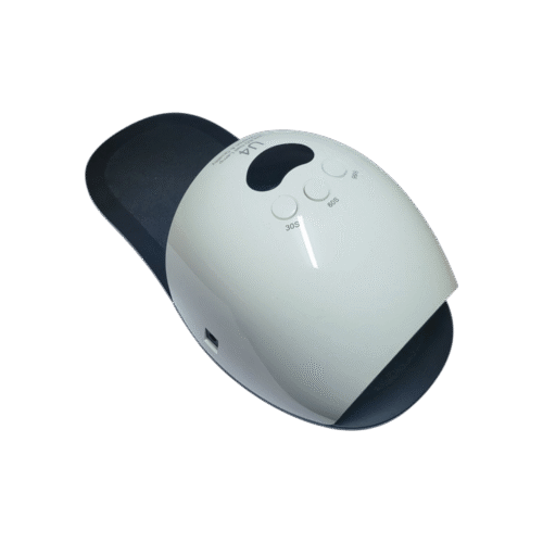UV Lamp (48W)