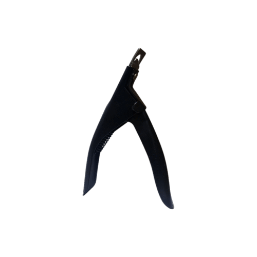 Tip Cutter