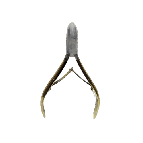 Cuticle Nipper