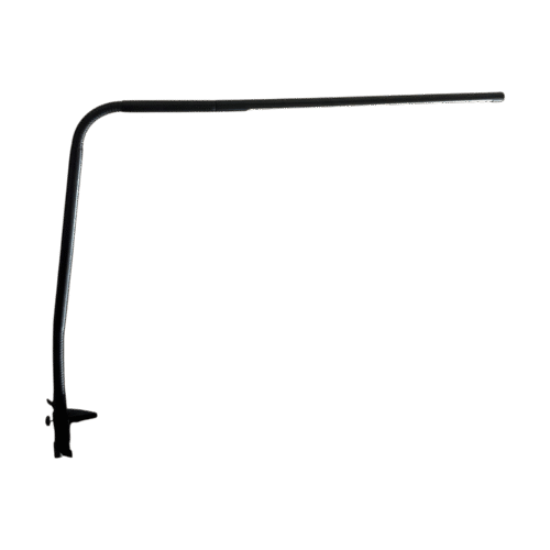 LED Flexi Table Lamp