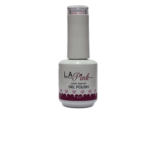 Gel Polish