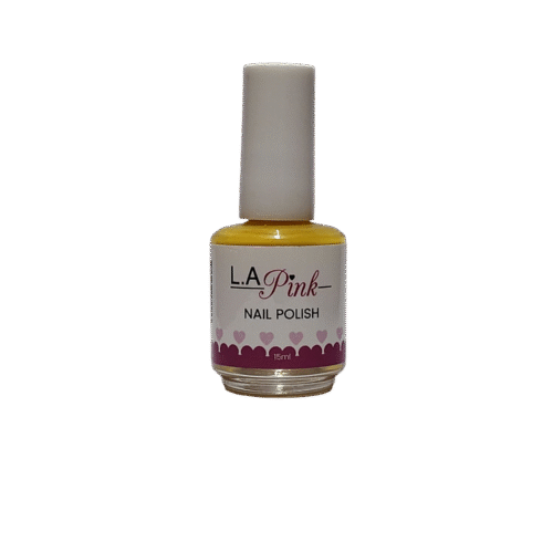 Nail Polish