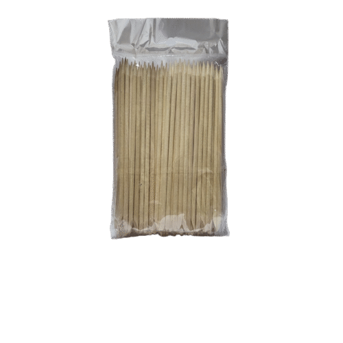 Orangewood Sticks