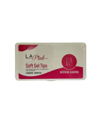 Gel X Kit - Image 7