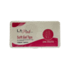 Gel X Kit - Image 6