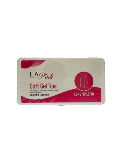 Gel X Kit - Image 6