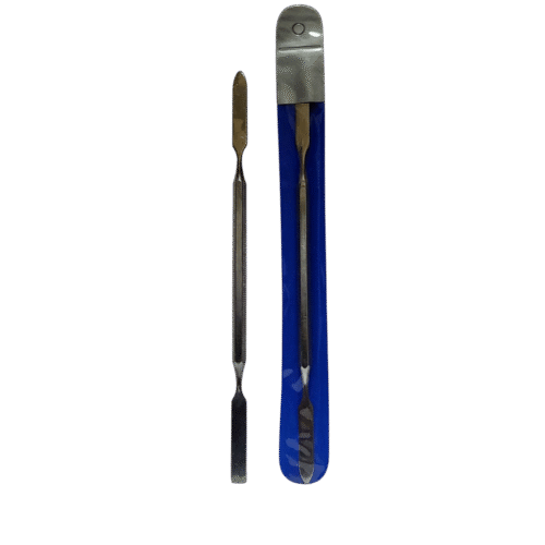 Cuticle Pusher