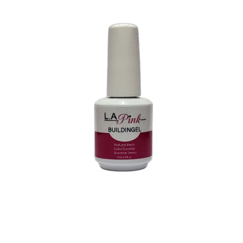 Builder Gel