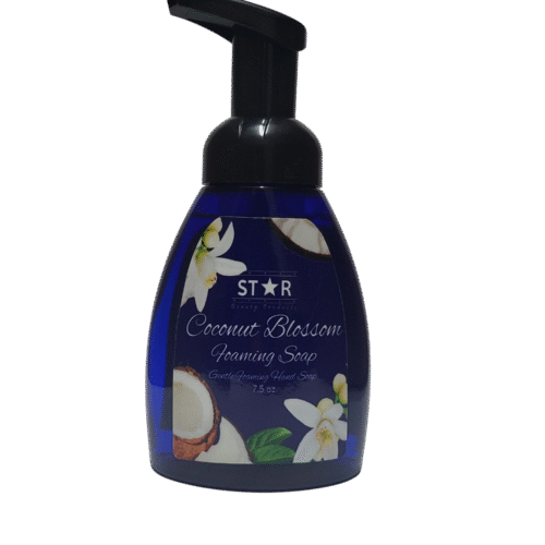 Hand Soap