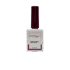Gel X Kit - Image 2