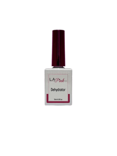 Gel X Kit - Image 2