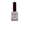 Gel X Kit - Image 3