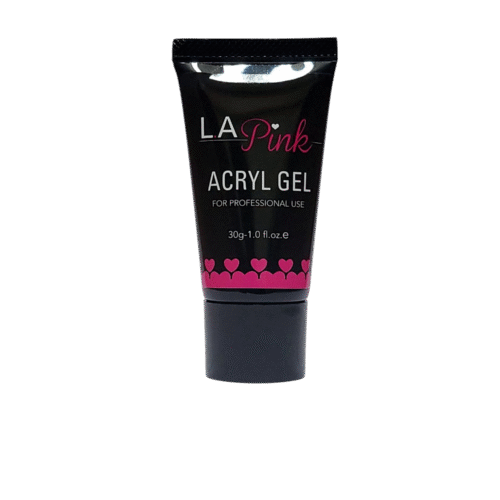 PolyGel