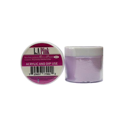 Acrylic Powder