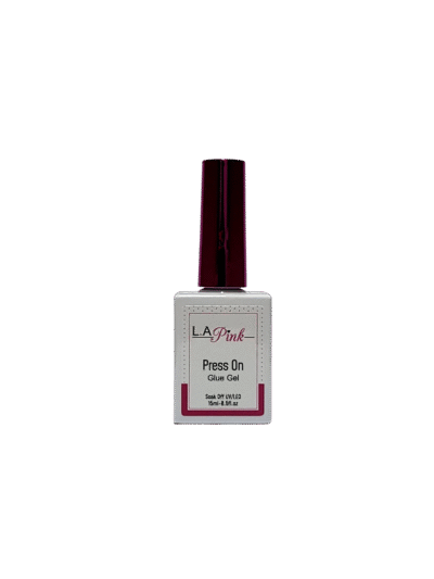 Gel X Kit - Image 5