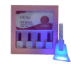 Gel X Kit